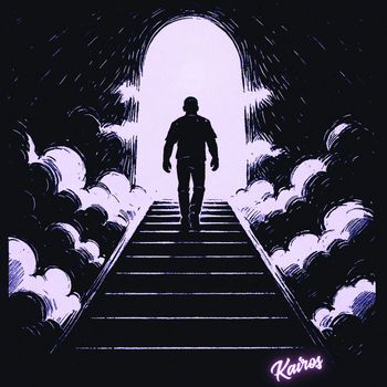 Kairos - Next level (Explicit)