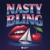 KOOKY - Nasty Bling