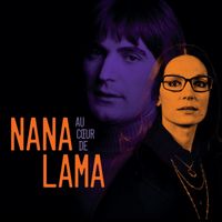 Nana Mouskouri - Nana au cœur de Lama