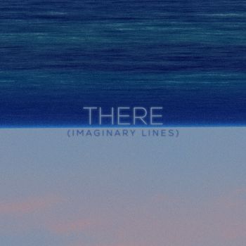 Tape Monkeys - There (Imaginary Lines)