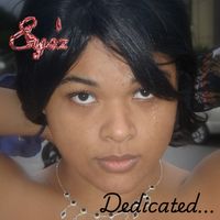 Eye'z - Dedicated...