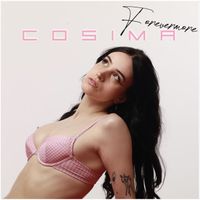Cosi - Forevermore