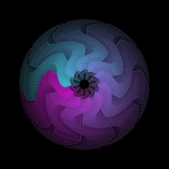 ZARY - Unknown Destiny
