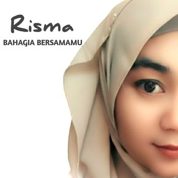Risma - Bahagia Bersamamu