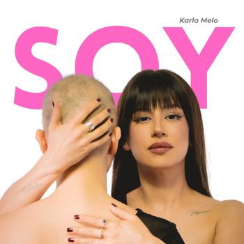 Karla Melo - SOY