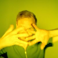 Ismo Alanko - Loppuaikana