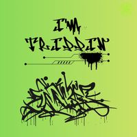 TriPpY HipPy - I'M TRIP (Explicit)