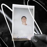 Simon - Sinusoida (Explicit)