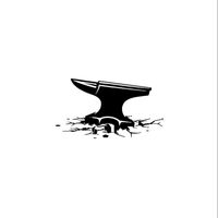 Fork and Knife - Deadweight