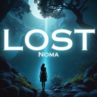 Noma - Lost