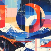 Spin - Some Other Things