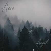 Aeon - Angel