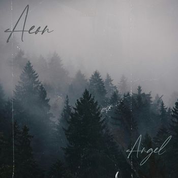 Aeon - Angel