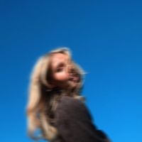 LINA - Für immer
