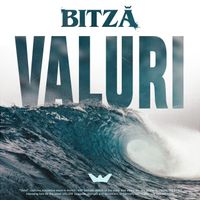 Bitza - Valuri