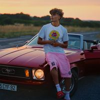 Chrom - BOEING EN BAS  (Explicit)
