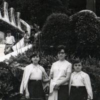 Sidonie - Cançons Que Maten