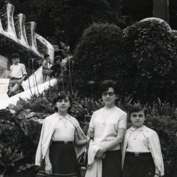 Sidonie - Cançons Que Maten