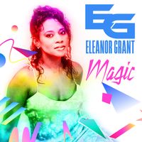 Eleanor Grant - Magic