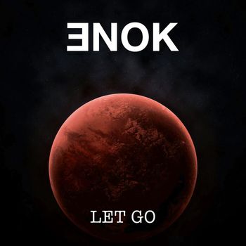 ENOK - Let Go