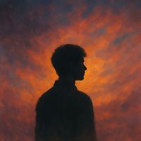 Seti - Feelings