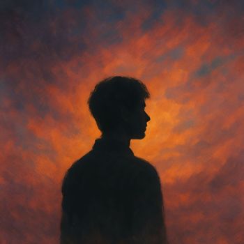 Seti - Feelings