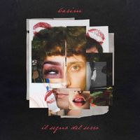 Basim - IL SEGNO DEL SESSO (Explicit)