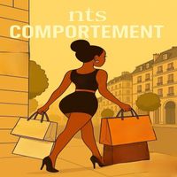 NTS - COMPORTEMENT  (Explicit)