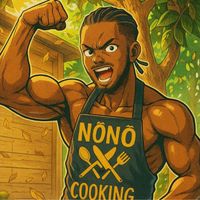 Sedami - Nono cuisine
