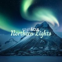 KingAcul - Northern Lights