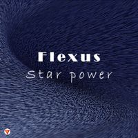 Flexus - Star power