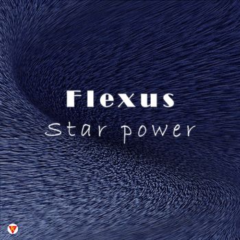 Flexus - Star power