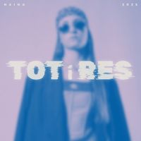 NAINA - TOT i RES