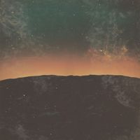 Somna - far from home
