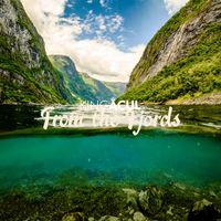 KingAcul - From the Fjords