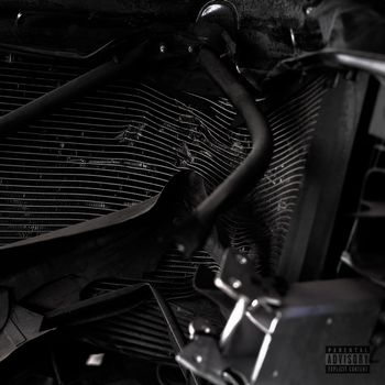 xato - S10T (Deft Remix) (Explicit)