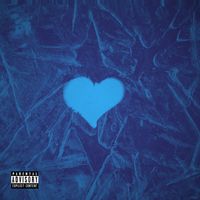Buzo - Cold 2 (Explicit)