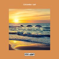 Col Lawton - Lost