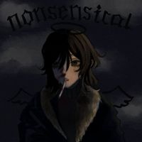 Nonsensical - изгой (Explicit)