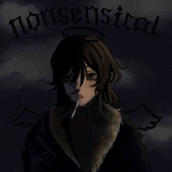 Nonsensical - изгой (Explicit)