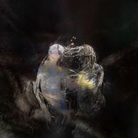 bitum - На узлах