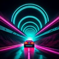 leoaxiom - Chipper