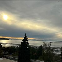 Keara - Good Enough (Remastered 2025)