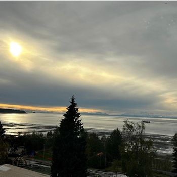 Keara - Good Enough (Remastered 2025)