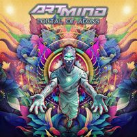 Artmind - Portal of Aeons