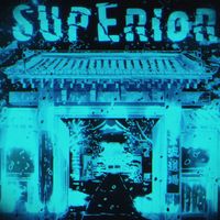 Link - Superior (1.0)