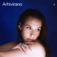 Nela - Arhivirano