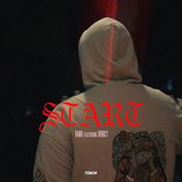Vano - Start (Explicit)