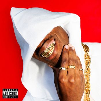 Daddy - Racist (Explicit)