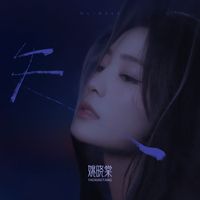 姚晓棠 - 失